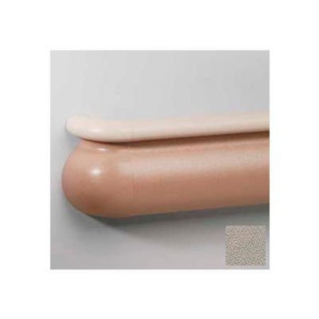 PAWLING Inside Corner For Crescent Series Handrail, Chinchilla IBR-675V-0-297